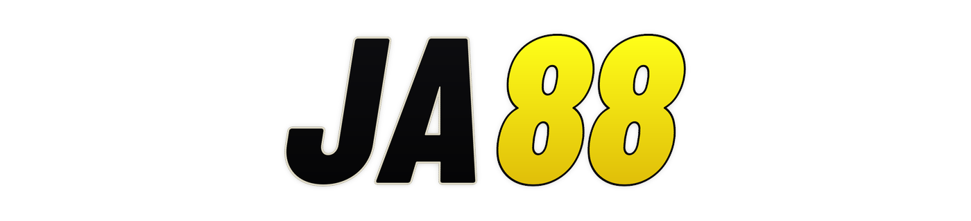ja88